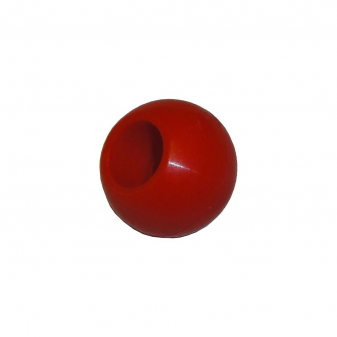 Ozone Stopper Ball