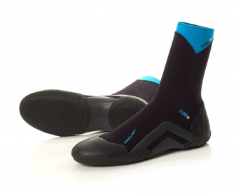 Prolimit Fusion stl 36