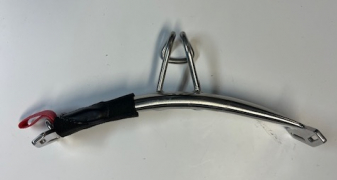 Prolimit Spreaderbar (Begagnad)