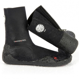 Rip Curl Down Patrol 3mm stl 3 eur 35 (Restparti)