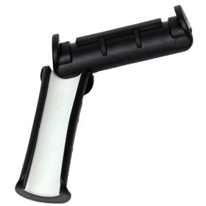 Adapter för rdm mast passandes Unifiber, Sailloft, Aeron, Chinook, Naish