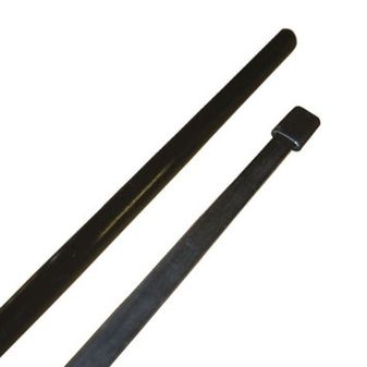 Segellatta Rod