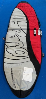 RRD 235x55 Boardbag (Restparti)