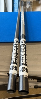 Sailloft Mast SDM 60% 490 (Begagnad)