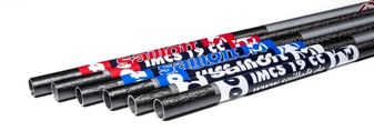 Sailloft Blue Line 75% RDM (CC)