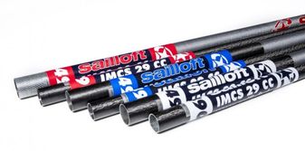 Sailloft Blue Line 80% SDM (CC)