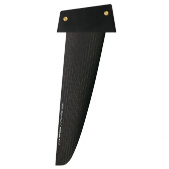 Select Fins M88 Superfast