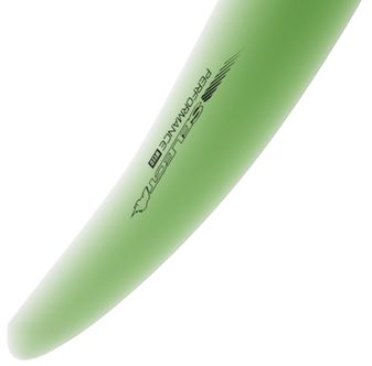 Fena Select Performance Weed (sjögräs/grunt vatten)