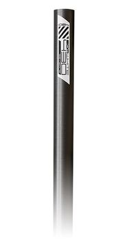 Severne SDM 40 (CC)