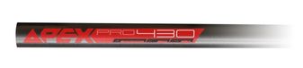 Severne APEX PRO (CC)