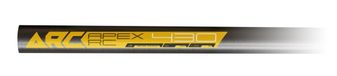 Severne Arc 75% SDM (CC)