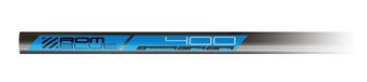 Severne Blue RDM 90 (CC)