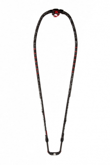 Severne Enigma Carbon Slalom/Race (utgående)-240-290