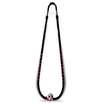 Severne Enigma Carbon Wave/Freemove