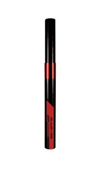 Severne Base Extension mastförlängare 40cm SDM