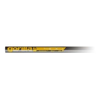Severne gorilla G2 rdm 75% (CC)