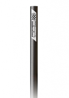 Severne RDM White 40 (CC)