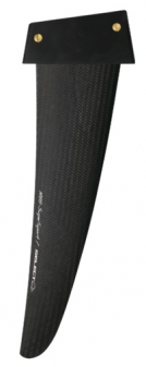 Select Fins M88 SuperSport SL