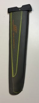Select SRX 48cm Powerbox (Begagnad)
