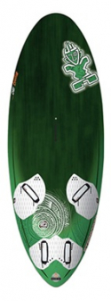 Starboard Atomiq 130 2015 (Begagnad, ej fri frakt)