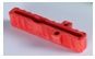Fenbox Starbox Red