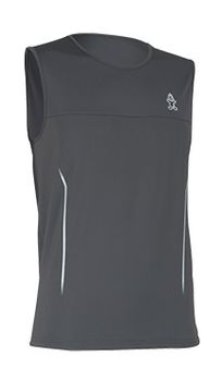 Starboard Men Elite Sleeveless Water Shirt