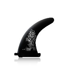 Starboard SUP fena 8 Net Positive us box