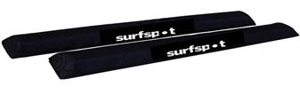 SurfSpot rack pads 90cm (takräcksskydd)