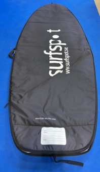 SurfSpot Boardbag 255x86 (Begagnad)