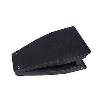 Severne XL Camber