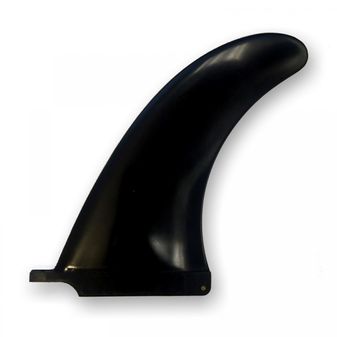 Torq fena för SUP eller longboard