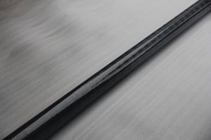Segellatta Tub Severne 10,5mm diameter modell 414