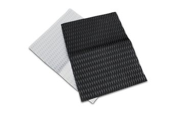 EVA Footpad sheet Unifiber Vit