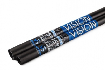 Loftsails Vision C75 SDM 460cm (Begagnad), ej fri frakt