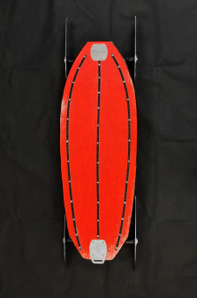 WiceBoard (Uthyrning)