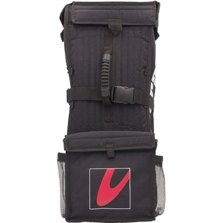 Maui Ultra Fins Fin Bag L i gruppen Vindsurfing / Tillbehör vindsurf / Bagar och fodral vindsurf hos Surfspot Sweden AB (mauiultafinbagL)