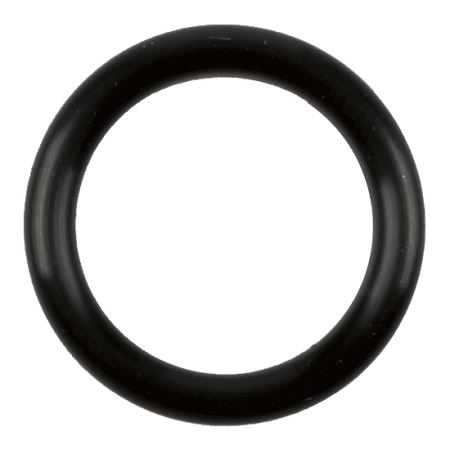 Dr. Tuba UniPump Movement Limiter i gruppen Kite / Reservdelar kiteutrustning / Reservdelar kite och bom hos Surfspot Sweden AB (movlim)