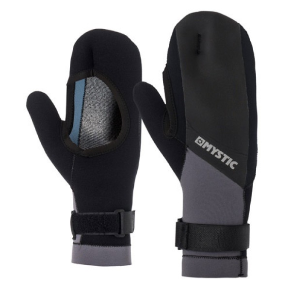 MSTC Open Palm Glove 1,5mm i gruppen Våtdräktsprodukter / Våtdräktstillbehör / Våtdräktshandskar hos Surfspot Sweden AB (mstcopenpalm)