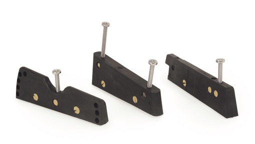 Select Multiconic Adaptor i gruppen Vindsurfing / Tillbehör vindsurf / Övrigt Vindsurf hos Surfspot Sweden AB (multiconic)
