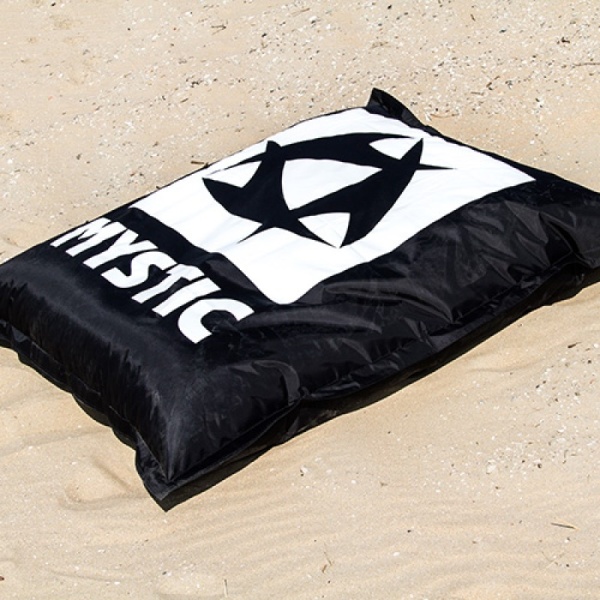 Mystic Bean Bag Cover i gruppen Vindsurfing / Tillbehör Vindsurf / Övrigt Vindsurf hos Surfspot Sweden AB (mysbeanbagcov)