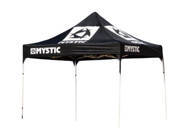 Mystic Partytent i gruppen Vindsurfing / Tillbehör vindsurf / Övrigt Vindsurf hos Surfspot Sweden AB (myspartytent)