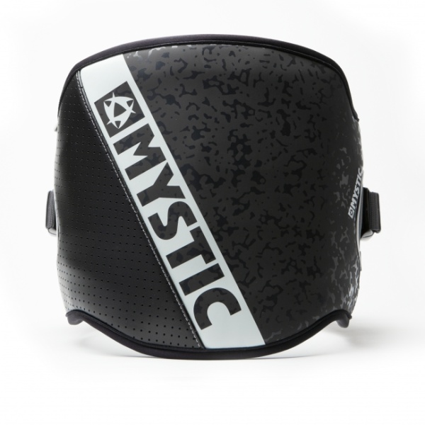 Mystic Star Waist Harness Kite (utgående), endast XL kvar i gruppen Kite / Kiteselar / Midjeselar Kite hos Surfspot Sweden AB (mysstarwaistn)