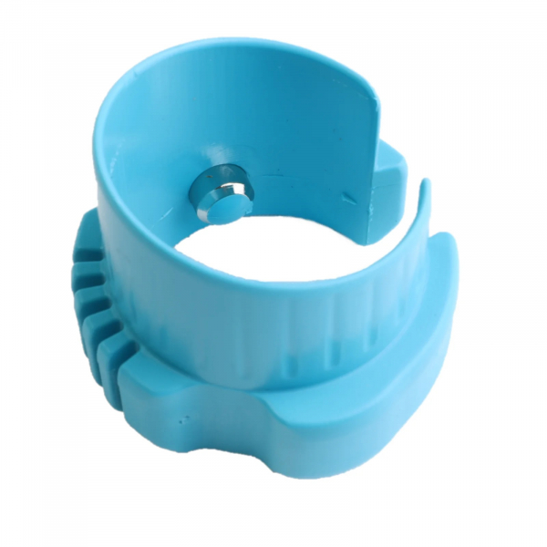 North Sails plastic ring for Power XT/XTR/Pinlock i gruppen Vindsurfing / Tillbehör Vindsurf / Reservdelar och lagningsmaterial hos Surfspot Sweden AB (northplri)