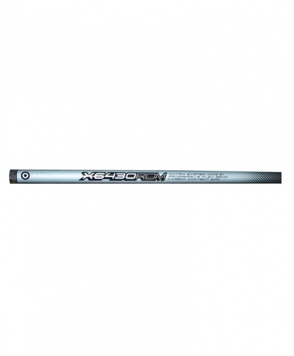 Neil Pryde X6 Wave 430 RDM (Restparti) i gruppen Windsurf / Riggdelar / Master / SDM master hos Surfspot Sweden AB (np-2466)