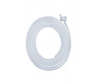 Duotone / NorthSails dyneema rope 2 meter i gruppen Vindsurfing / Tillbehör vindsurf / Reservdelar vindsurf hos Surfspot Sweden AB (nsdynema)