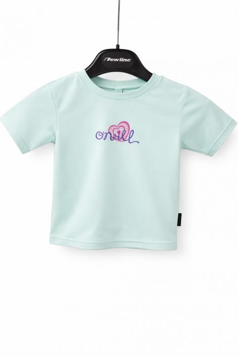 Oneill rashguards toddler i gruppen Våtdräkt och tillbehör / Underställ och rashguards / Rashguard/UV-tröja / Rashguard barn hos Surfspot Sweden AB (oneilltodd-1)