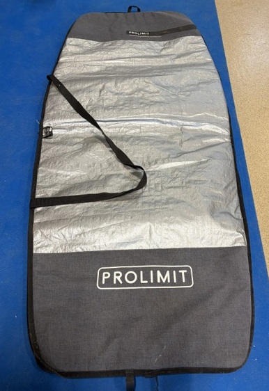 Prolimit Boardbag 6 11 x 31 (Begagnad) i gruppen Foil / Wingfoil / Tillbehör Wingfoil / Boardbags och skydd för Wingfoil hos Surfspot Sweden AB (prolim611)