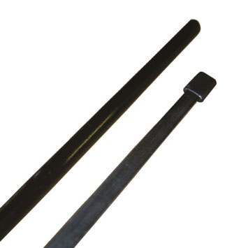 Segellatta Rod i gruppen Vindsurfing / Tillbehör vindsurf / Reservdelar vindsurf hos Surfspot Sweden AB (rodlatta)