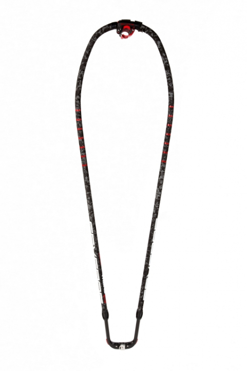 Severne Enigma Carbon Slalom/Race (utgående)-240-290 i gruppen Windsurf / Riggdelar / Bommar / Kolfiberbommar hos Surfspot Sweden AB (sevenigma18-240-290)