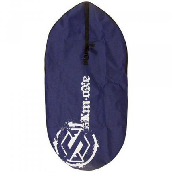 Skimone Backpack Bag Adjustable i gruppen Vågsurf / Tillbehör Vågsurf, Skim- och Bodyboard / Bagar för vågsurf, skim och bodyboards hos Surfspot Sweden AB (skimonebag)